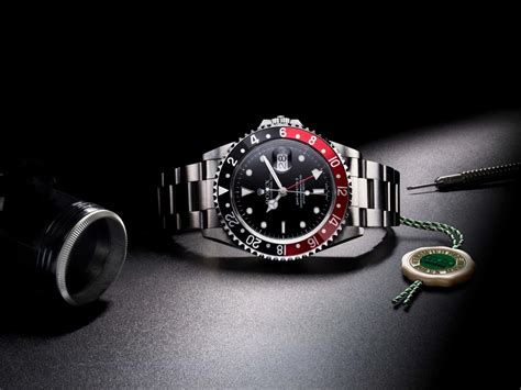 rolex cpo watches|official rolex pre owned store.